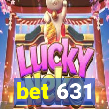 bet 631